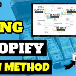 Easiest Way To Start Dropshipping From Scratch